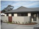 30/346 Pacific Highway, Belmont North NSW 2280