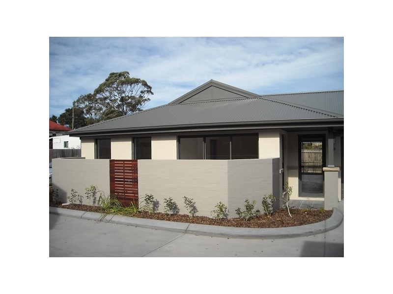30/346 Pacific Highway, Belmont North NSW 2280