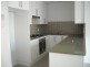 30/346 Pacific Highway, Belmont North NSW 2280