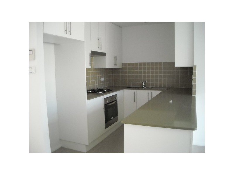 30/346 Pacific Highway, Belmont North NSW 2280