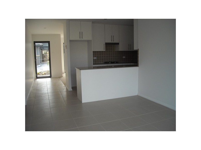 30/346 Pacific Highway, Belmont North NSW 2280
