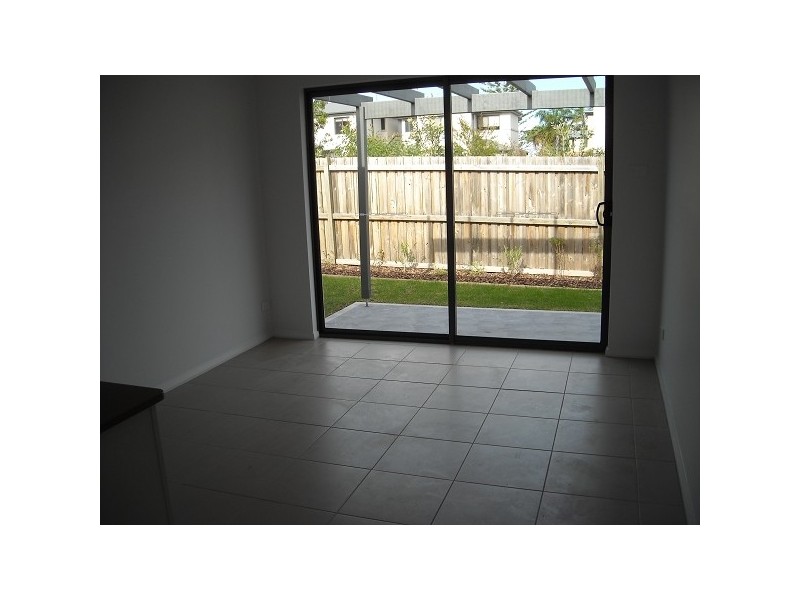 30/346 Pacific Highway, Belmont North NSW 2280