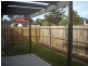 30/346 Pacific Highway, Belmont North NSW 2280