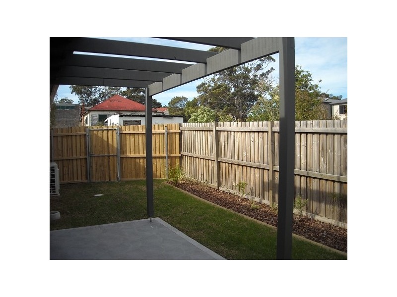 30/346 Pacific Highway, Belmont North NSW 2280
