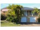 66 Wyndham Way, Eleebana NSW 2282