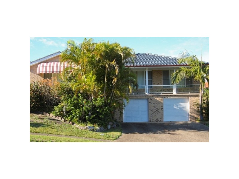 66 Wyndham Way, Eleebana NSW 2282