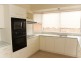 66 Wyndham Way, Eleebana NSW 2282