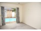 66 Wyndham Way, Eleebana NSW 2282