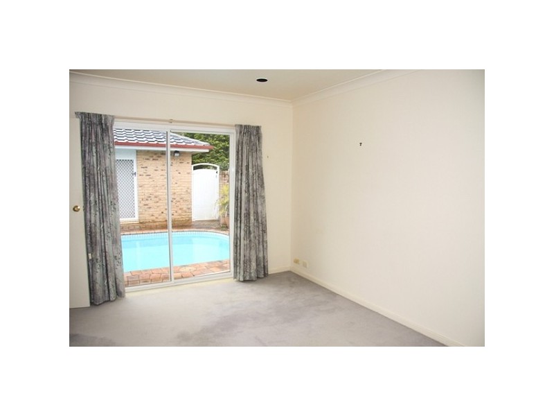 66 Wyndham Way, Eleebana NSW 2282