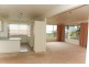 66 Wyndham Way, Eleebana NSW 2282