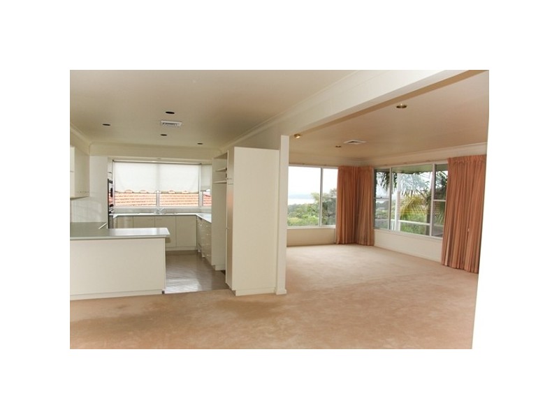 66 Wyndham Way, Eleebana NSW 2282