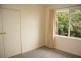 66 Wyndham Way, Eleebana NSW 2282