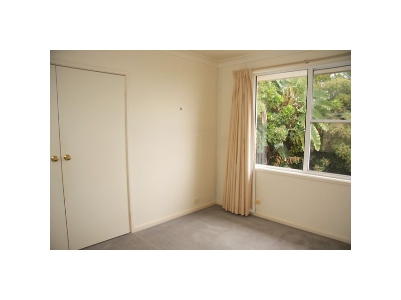 66 Wyndham Way, Eleebana NSW 2282