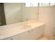 66 Wyndham Way, Eleebana NSW 2282