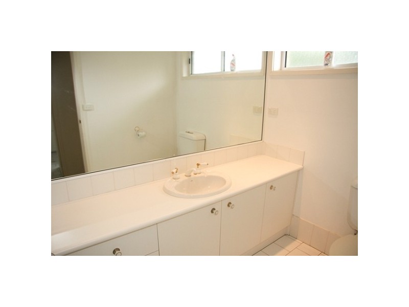 66 Wyndham Way, Eleebana NSW 2282