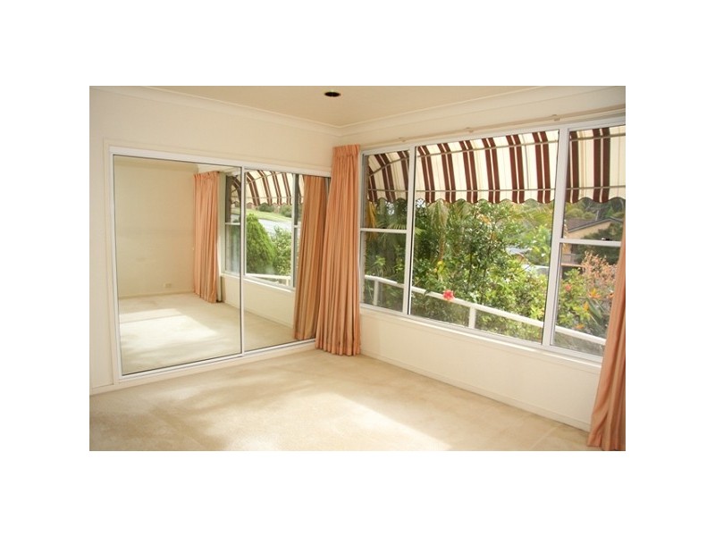66 Wyndham Way, Eleebana NSW 2282
