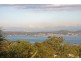 66 Wyndham Way, Eleebana NSW 2282