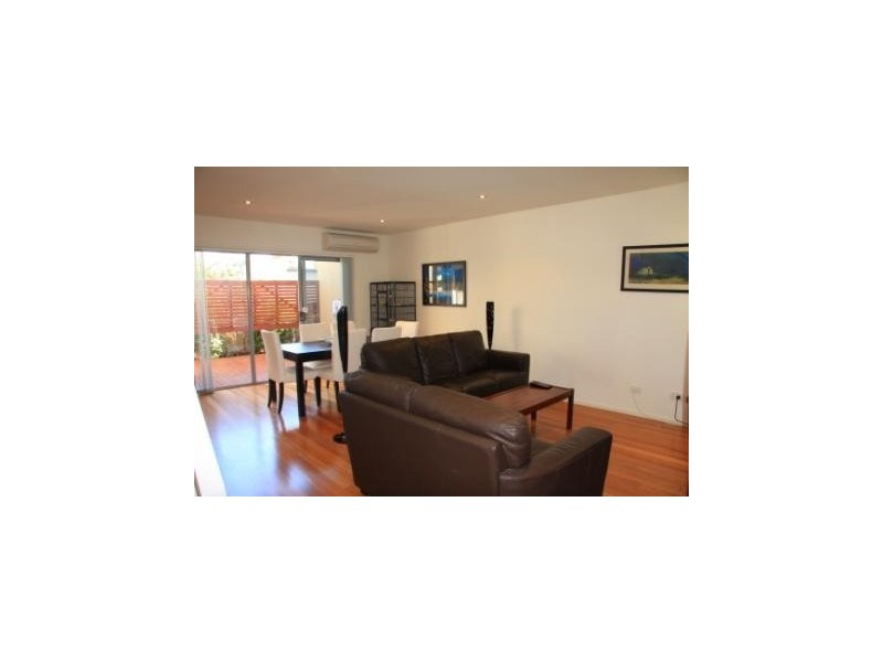 25B Wells Street, Adamstown NSW 2289