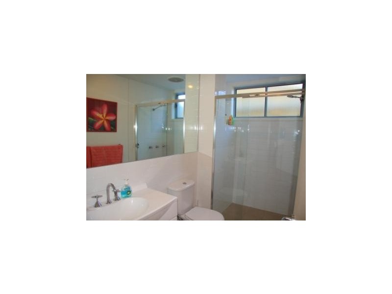 25B Wells Street, Adamstown NSW 2289