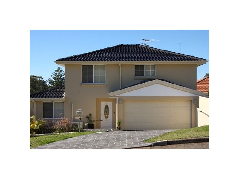 2 Jean Street, Belmont NSW 2280
