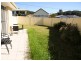 2 Jean Street, Belmont NSW 2280