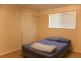 2 Jean Street, Belmont NSW 2280