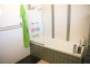 2 Jean Street, Belmont NSW 2280