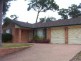 37 McElwee Drive, Tingira Heights NSW 2290