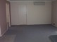 37 McElwee Drive, Tingira Heights NSW 2290