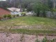 37 McElwee Drive, Tingira Heights NSW 2290