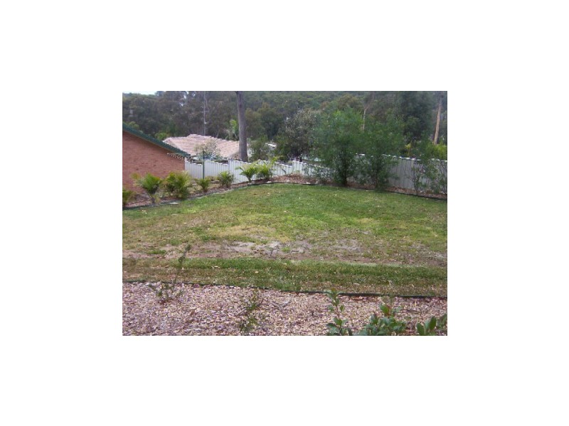 37 McElwee Drive, Tingira Heights NSW 2290