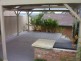 37 McElwee Drive, Tingira Heights NSW 2290