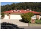 67 Greenpoint Drive, Belmont NSW 2280