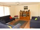 67 Greenpoint Drive, Belmont NSW 2280