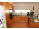 67 Greenpoint Drive, Belmont NSW 2280
