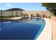 67 Greenpoint Drive, Belmont NSW 2280