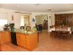 67 Greenpoint Drive, Belmont NSW 2280