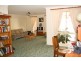 67 Greenpoint Drive, Belmont NSW 2280