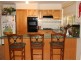67 Greenpoint Drive, Belmont NSW 2280