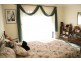 67 Greenpoint Drive, Belmont NSW 2280