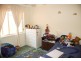 67 Greenpoint Drive, Belmont NSW 2280