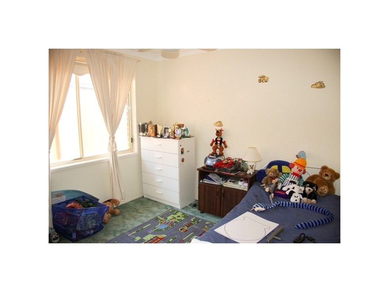 67 Greenpoint Drive, Belmont NSW 2280