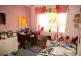 67 Greenpoint Drive, Belmont NSW 2280