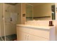 67 Greenpoint Drive, Belmont NSW 2280