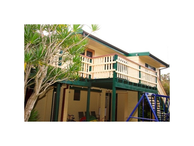 5 Moola Avenue, Valentine NSW 2280