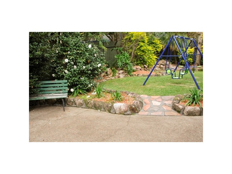 5 Moola Avenue, Valentine NSW 2280