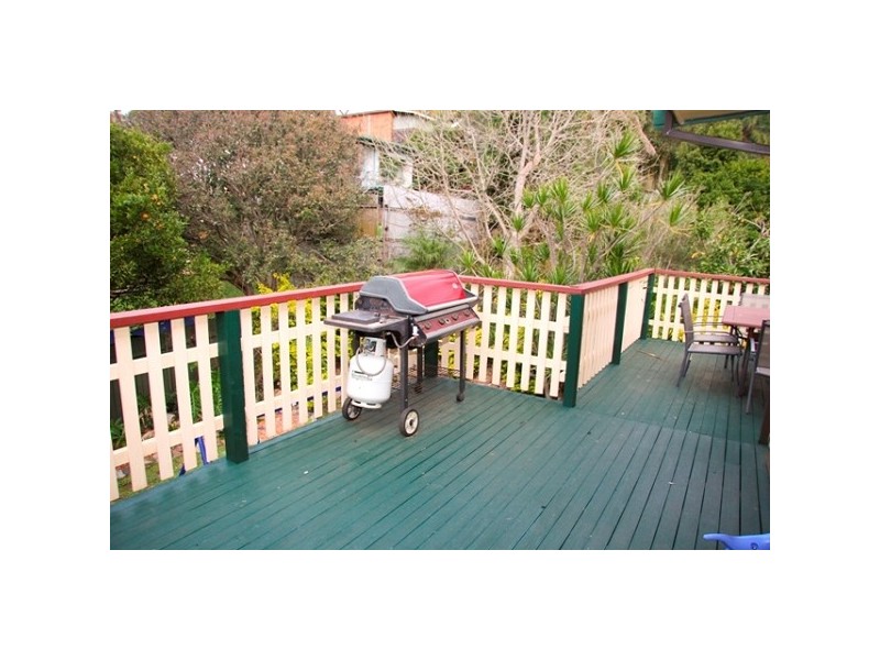 5 Moola Avenue, Valentine NSW 2280