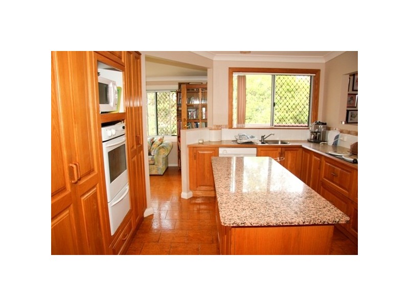 5 Moola Avenue, Valentine NSW 2280