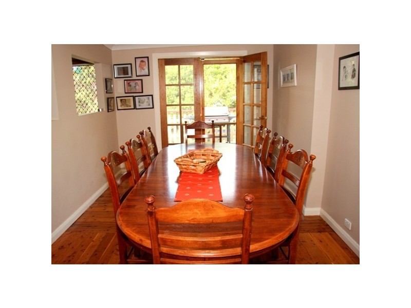 5 Moola Avenue, Valentine NSW 2280