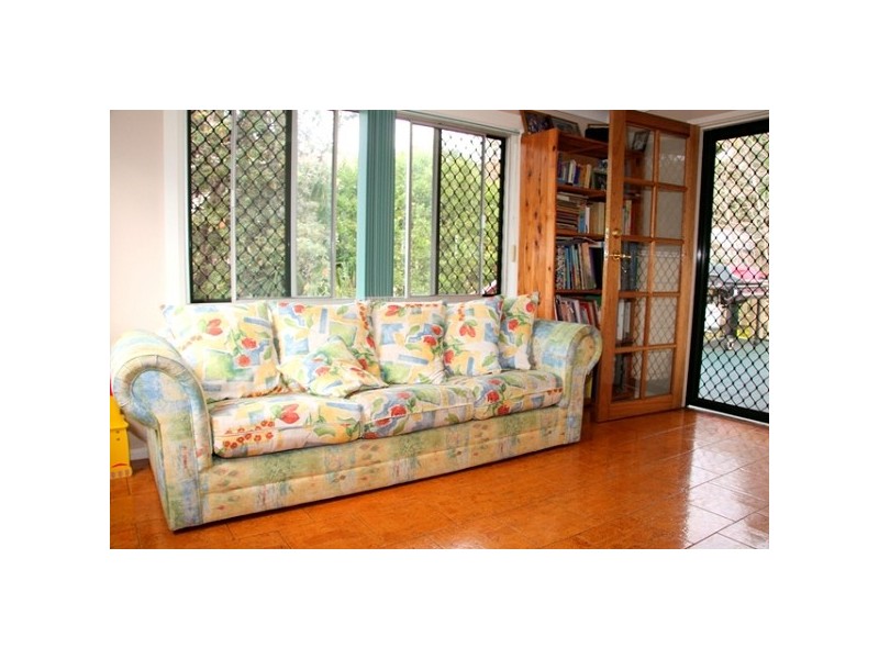 5 Moola Avenue, Valentine NSW 2280